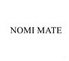 NOMI MATE网站服务