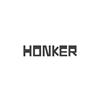 HONKER网站服务