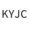 KYJC广告销售