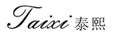 泰熙logo