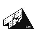 乐动力 SUPER 52-7