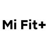 MI FIT网站服务
