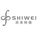 SHIWEI示未科技