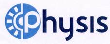 PHYSIS-第9类-科学仪器