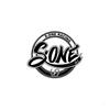 SONE S.ONE RACING S1