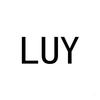 LUY