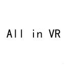 All in VR