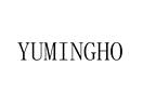 YUMINGHO