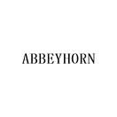 ABBEYHORN