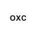 OXC医药