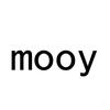 MOOY