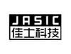 佳士科技 JASIC机械设备