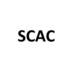 SCAC教育娱乐