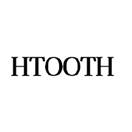 HTOOTH