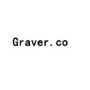 GRAVER.CO