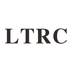 LTRC健身器材