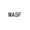 MASF橡胶制品