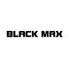 BLACK MAX服装鞋帽