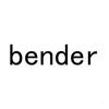 BENDER皮革皮具