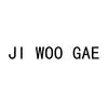 JI WOO GAE