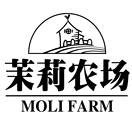 茉莉农场 MOLI FARM