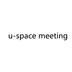 U-SPACE MEETING科学仪器