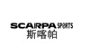 斯喀帕SCAIRPA SPORTS6265635918類-皮革皮具