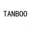 TANBOO 建筑材料