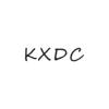 KXDC服装鞋帽