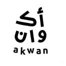 AKWAN 19