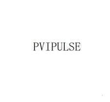 PVIPULSE