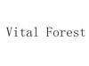 VITAL FOREST622128841類-化學制劑