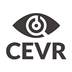 CEVR网站服务
