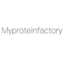 MYPROTEINFACTORY