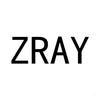ZRAY机械设备