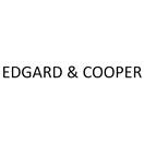 EDGARD & COOPER
