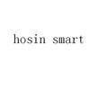HOSIN SMART