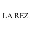LA REZ广告销售