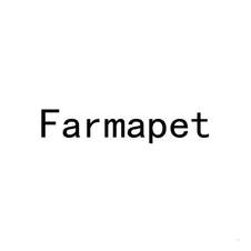 FARMAPET