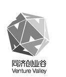 同济创业谷 VENTURE VALLEY