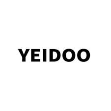 YEIDOO-第35类-广告销售