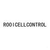 ROOICELLCONTROL日化用品