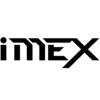 IMEX手工器械