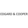 EDGARD & COOPER健身器材