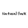 NATURAL BARK家具