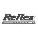 REFLEX EXTRA WHITE