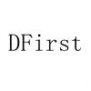DFIRST网站服务