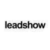 LEADSHOW网站服务
