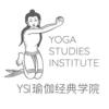 YSI 瑜伽经典学院 YOGA STUDIES INSTITUTE