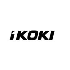 IKOKI-第9类-科学仪器